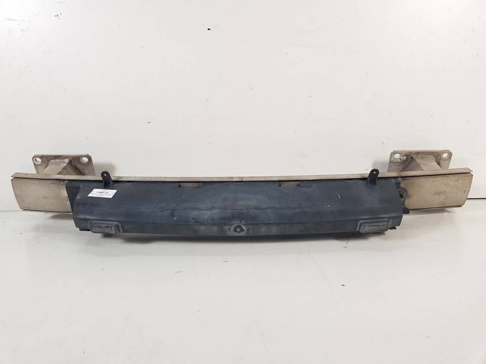 REFUERZO PARAGOLPES DELANTERO CITROEN C4 BERLINA Autodesguaces Alicante