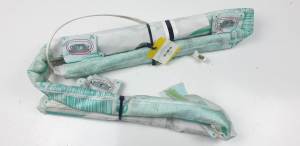 AIRBAG CORTINA DELANTERO IZQUIERDO 34218696C FIAT TIPO II (357) FAM Autodesguaces Alicante