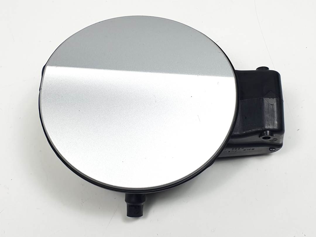 TAPA EXTERIOR COMBUSTIBLE - 3C5809857 - VOLKSWAGEN - PASSAT BERLINA (3C2)
