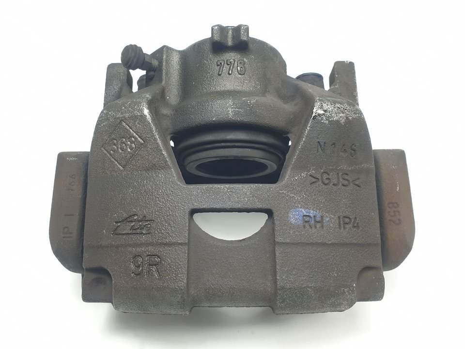 PINZA FRENO DELANTERA DERECHA - RENAULT - LAGUNA III