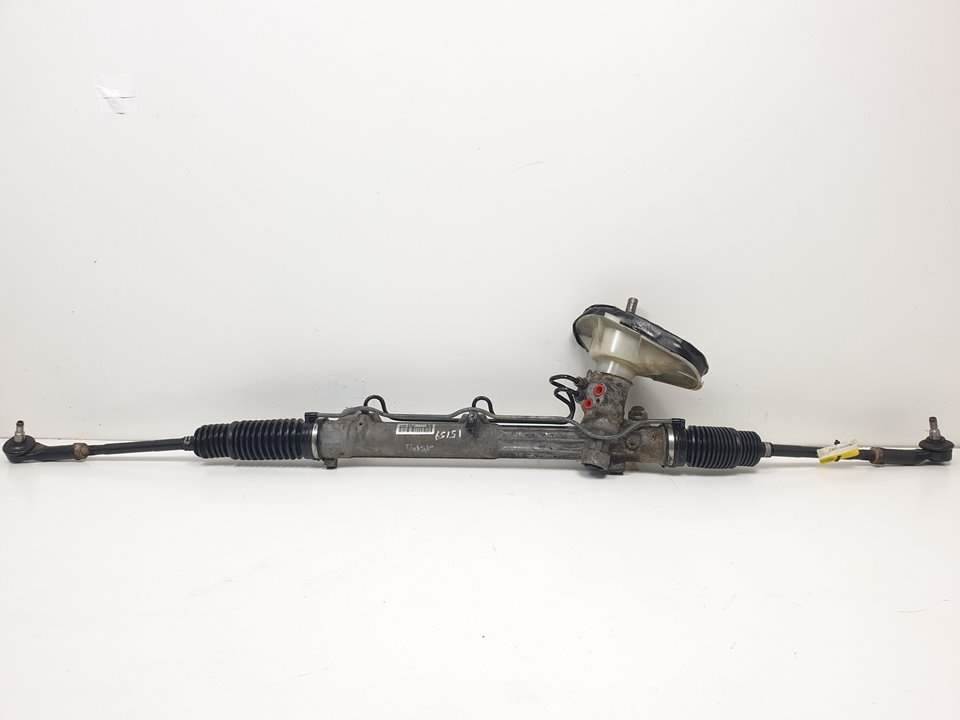 CREMALLERA DIRECCION - 1S7C3200EE - FORD - MONDEO BERLINA (GE)