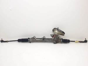 CREMALLERA DIRECCION 1S7C3200EE FORD MONDEO BERLINA (GE) Autodesguaces Alicante
