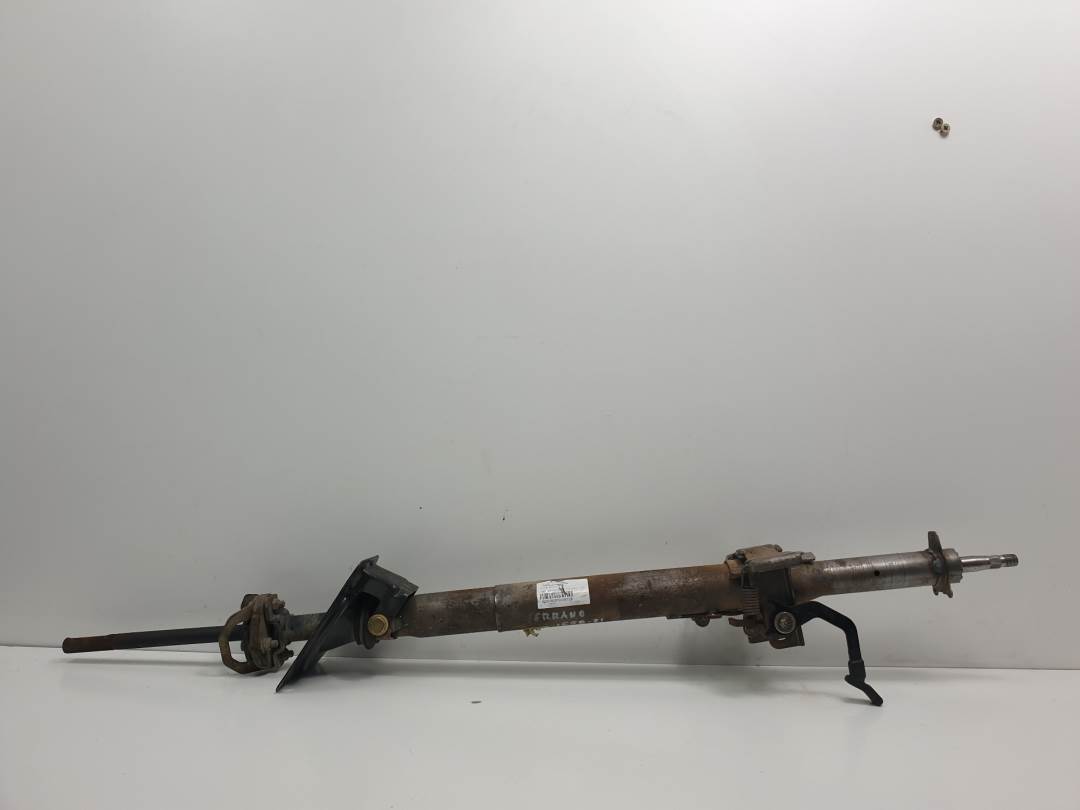 COLUMNA DIRECCION - NISSAN - TERRANO/TERRANO.II (R20)