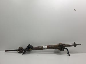 COLUMNA DIRECCION NISSAN TERRANO/TERRANO.II (R20) Autodesguaces Alicante
