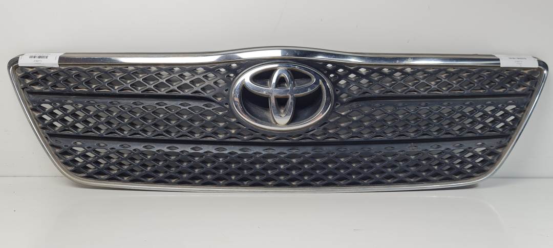 REJILLA DELANTERA - 5311402010 - TOYOTA - COROLLA (E12)