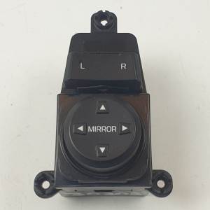 MANDO RETROVISOR 93573D3020 HYUNDAI TUCSON Autodesguaces Alicante