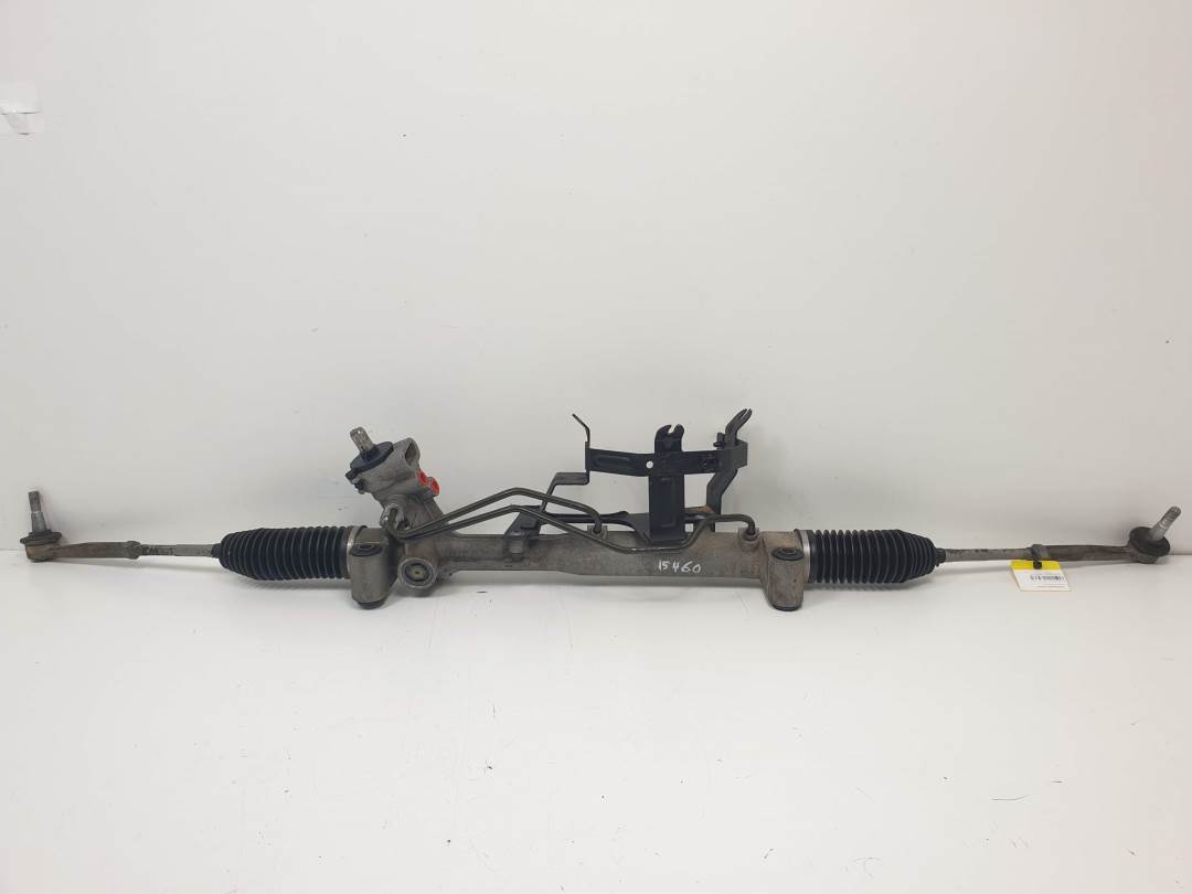 Crémaillère de direction - 0250080082101 - SAAB - 9-3 BERLINA