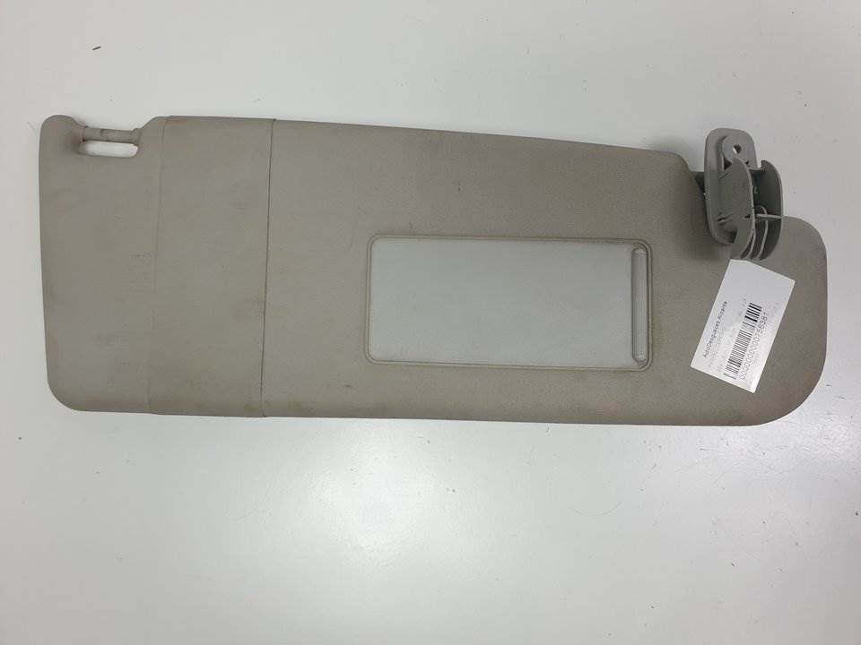 PARASOL DERECHO - 6XO857552B - SEAT - LEON (1M1)