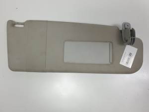 PARASOL DERECHO 6XO857552B SEAT LEON (1M1) Autodesguaces Alicante