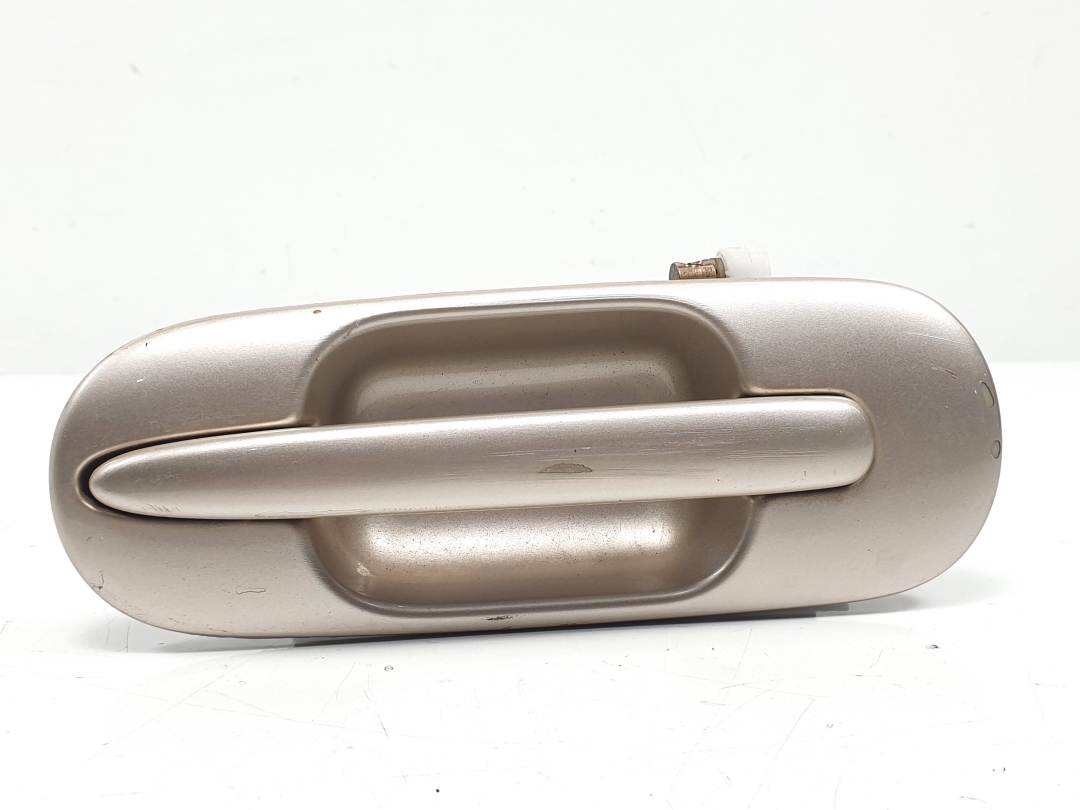 MANETA EXTERIOR TRASERA IZQUIERDA - HONDA - CR-V (RD1/3)
