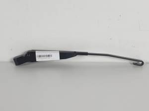 BRAZO LIMPIA TRASERO 9620967780 CITROEN SAXO Autodesguaces Alicante