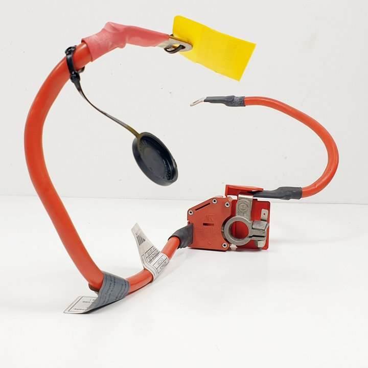 MODULO ELECTRONICO - 925942502 - BMW - SERIE 3 TOURING (F31)