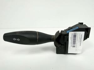MANDO INTERMITENTES 1S7T13335AE FORD MONDEO BERLINA (GE) Autodesguaces Alicante