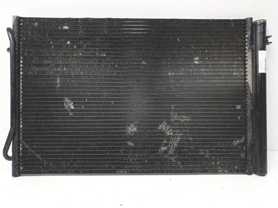 CONDENSADOR / RADIADOR AIRE ACONDICIONADO - 693004003 - BMW - SERIE 3 CABRIO (E93)