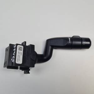 MANDO LIMPIA 6G9N3F973HA LAND ROVER FREELANDER 2 (LR2) (L359) Autodesguaces Alicante