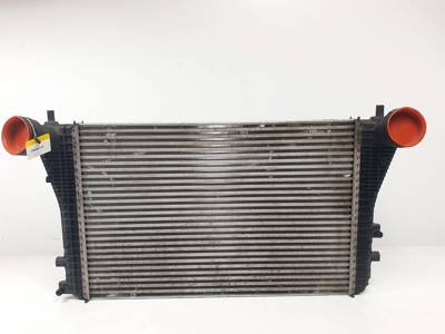 INTERCOOLER 3C0145805R VOLKSWAGEN TIGUAN (5N1) Autodesguaces Alicante