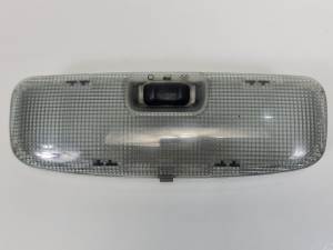 LUZ INTERIOR 3S7A13776AB FORD FUSION (CBK) Autodesguaces Alicante