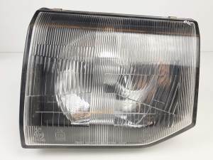 FARO IZQUIERDO 11037753 MITSUBISHI MONTERO (V20/V40) Autodesguaces Alicante