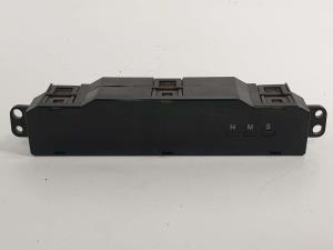 PANTALLA MULTIFUNCION 96490020 DAEWOO LACETTI Autodesguaces Alicante
