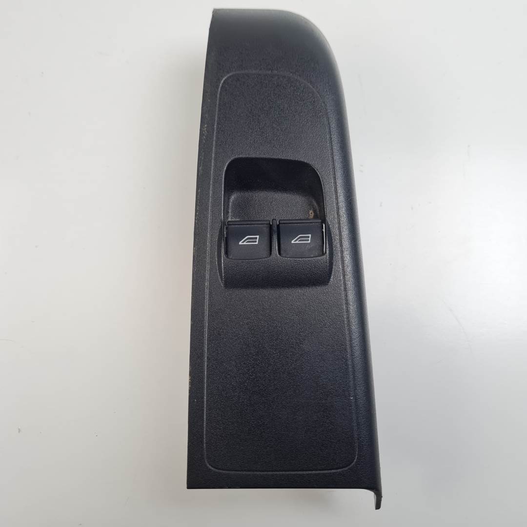 MANDO ELEVALUNAS DELANTERO IZQUIERDO - DT1T14A132AA - FORD - TOURNEO COURIER (C4A) (2013 - ...)