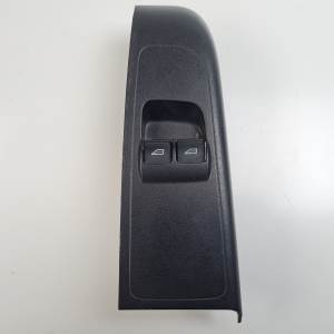 MANDO ELEVALUNAS DELANTERO IZQUIERDO DT1T14A132AA FORD TOURNEO COURIER (C4A) (2013 - ...) Autodesguaces Alican