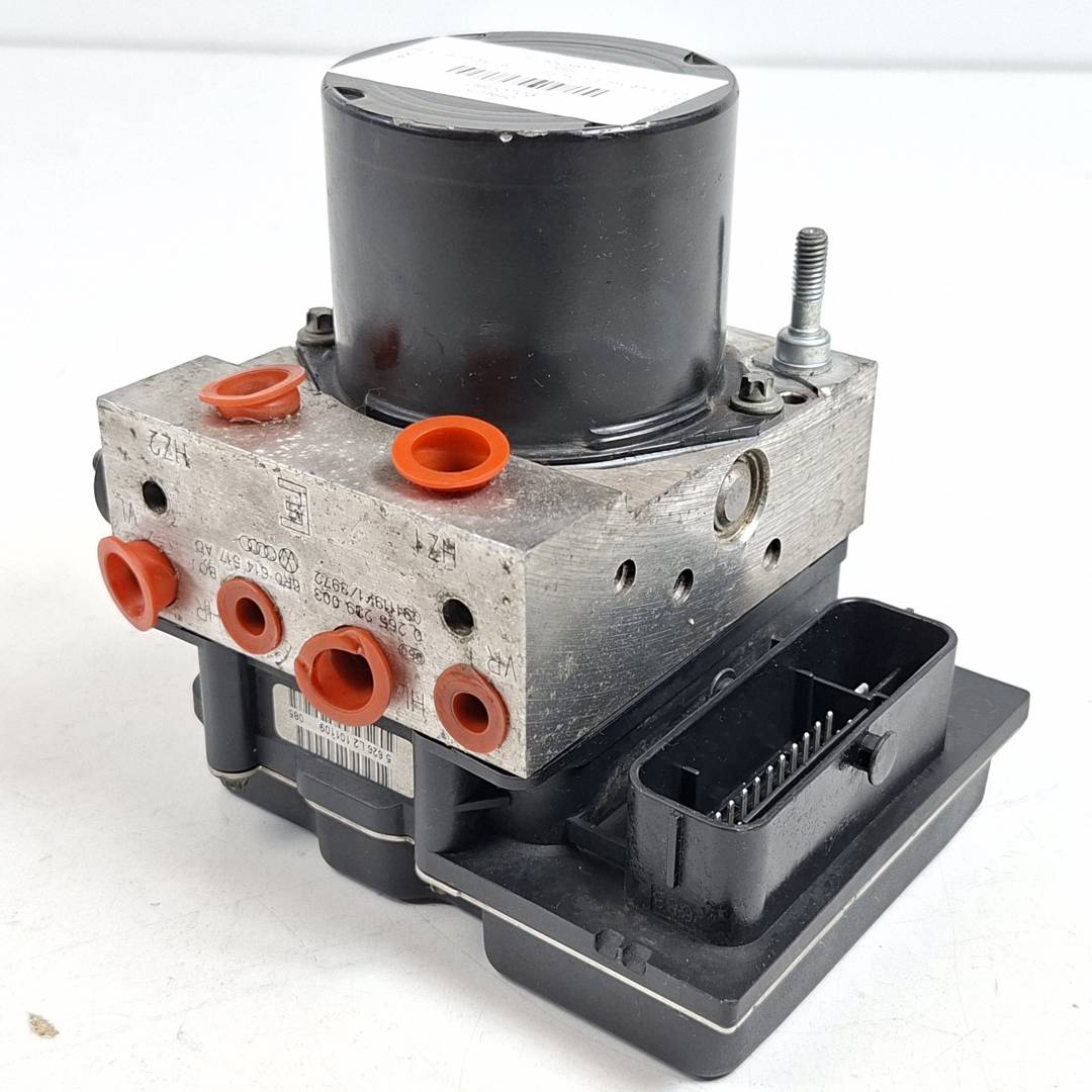 ABS - 6R0614517AD - SEAT - IBIZA SC (6J1)