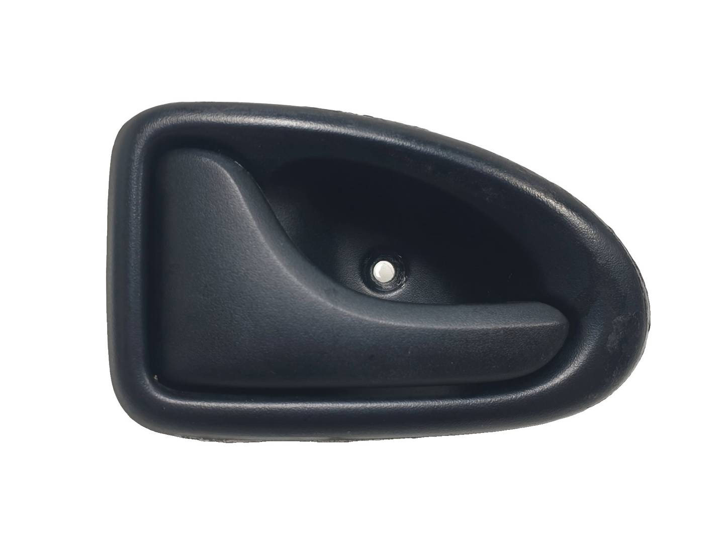 MANETA INTERIOR DELANTERA IZQUIERDA - 7700830078 - OPEL - MOVANO (2004 =>)