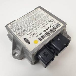 CENTRALITA AIRBAG 1S7T14B056BD FORD MONDEO BERLINA (GE) Autodesguaces Alicante