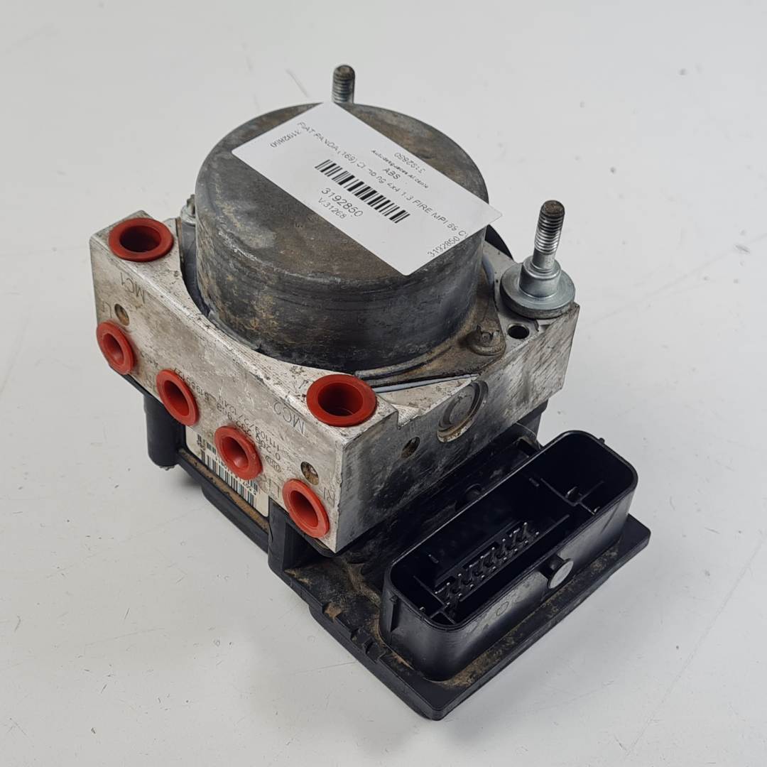 ABS - 51905127 - FIAT - PANDA (169)