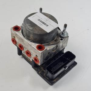 ABS 51905127 FIAT PANDA (169) Autodesguaces Alicante