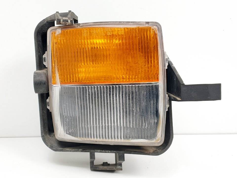 FARO ANTINIEBLA DERECHO - 61A30020421 - CADILLAC - CTS