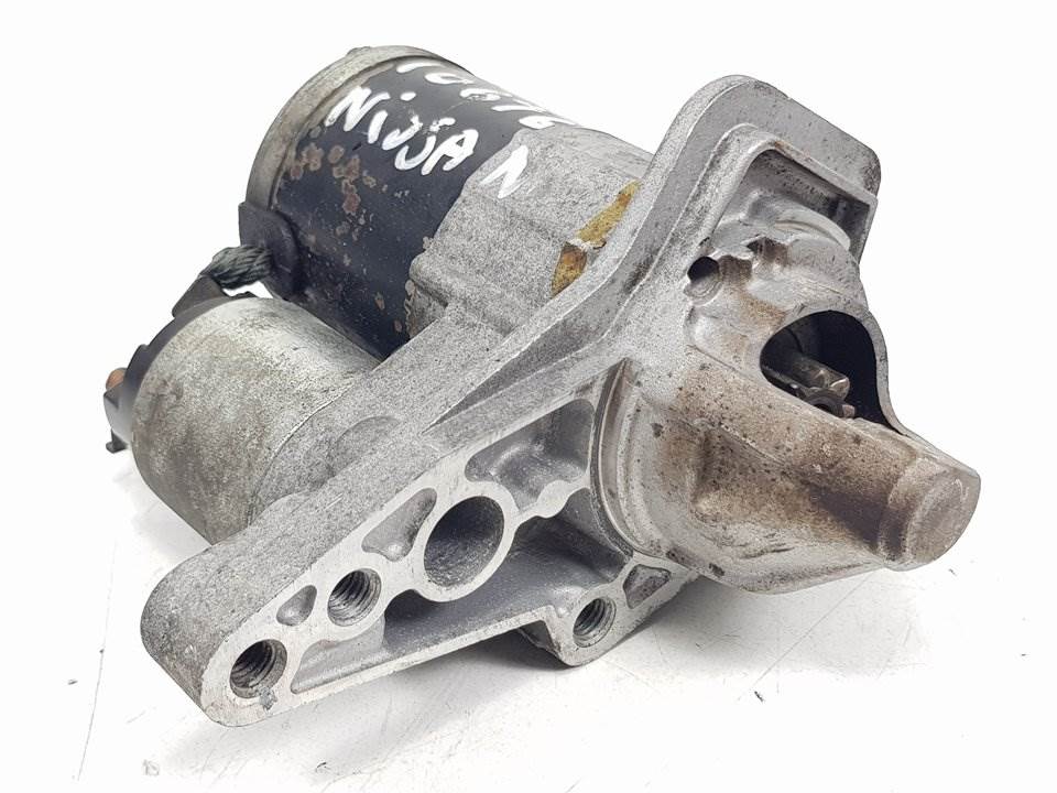 MOTOR ARRANQUE - 23300BC20A - NISSAN - QASHQAI (J10)