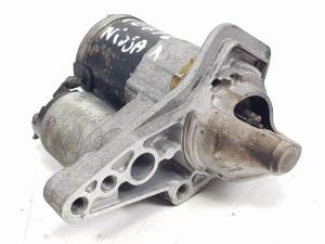 MOTOR ARRANQUE 23300BC20A NISSAN QASHQAI (J10) Autodesguaces Alicante