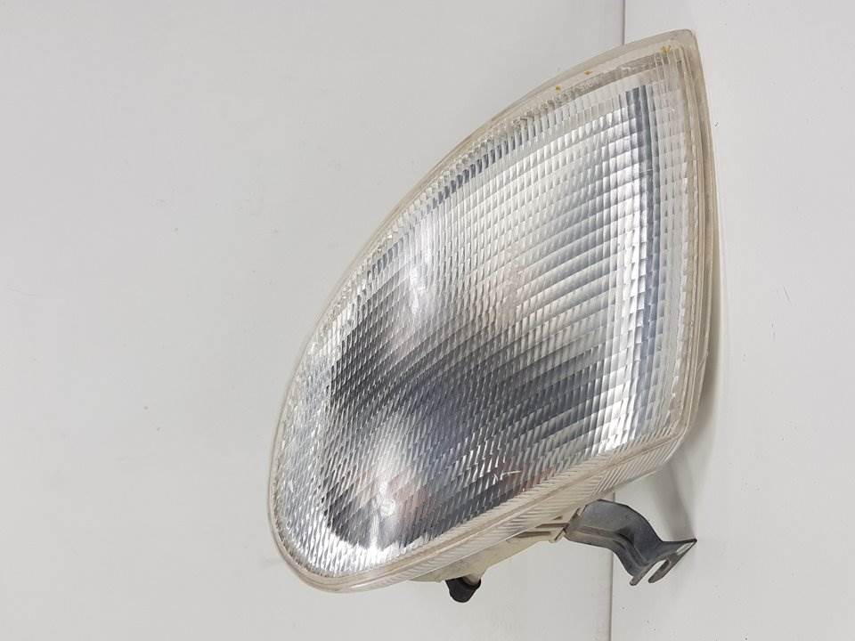 PILOTO DELANTERO IZQUIERDO - 0311325001 - SEAT - ALHAMBRA (7V8)