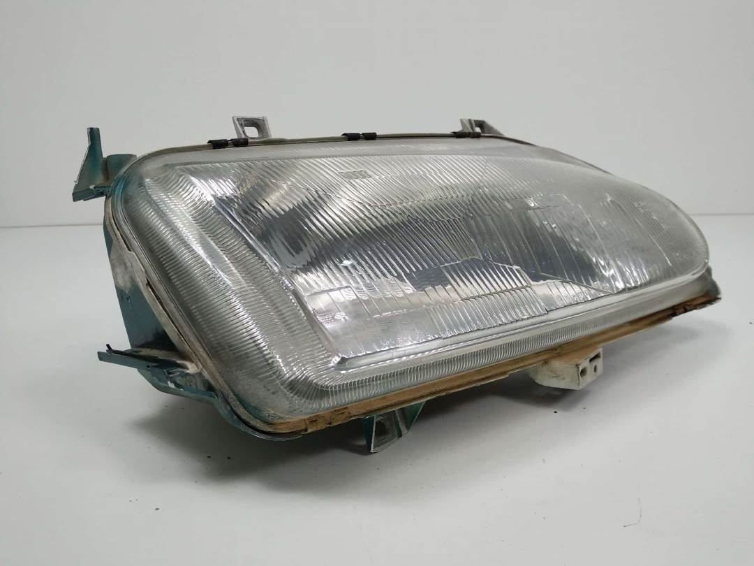 FARO DERECHO - 0301048312 - FORD - GALAXY (VX)