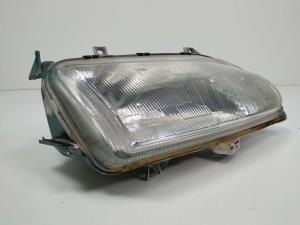 FARO DERECHO 0301048312 FORD GALAXY (VX) Autodesguaces Alicante