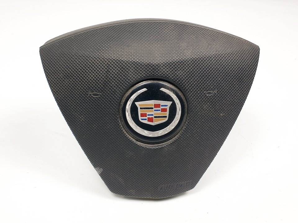 AIRBAG DELANTERO IZQUIERDO - DXNN0230538 - CADILLAC - CTS
