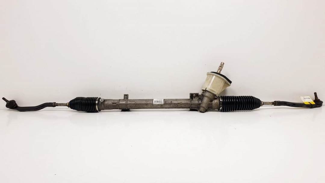 CREMALLERA DIRECCION - 490010024R - RENAULT - SCENIC III (JZ)
