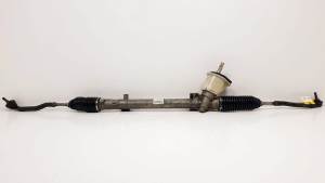 CREMALLERA DIRECCION 490010024R RENAULT SCENIC III (JZ) Autodesguaces Alicante
