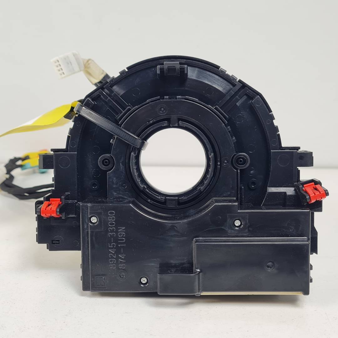 ANILLO AIRBAG - 8924533080 - LEXUS - UX (ZA10)