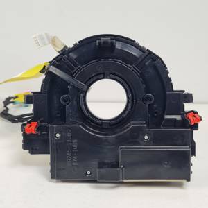 ANILLO AIRBAG 8924533080 LEXUS UX (ZA10) Autodesguaces Alicante