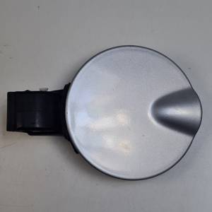 TAPA EXTERIOR COMBUSTIBLE 0517315920 FIAT DOBLO Autodesguaces Alicante