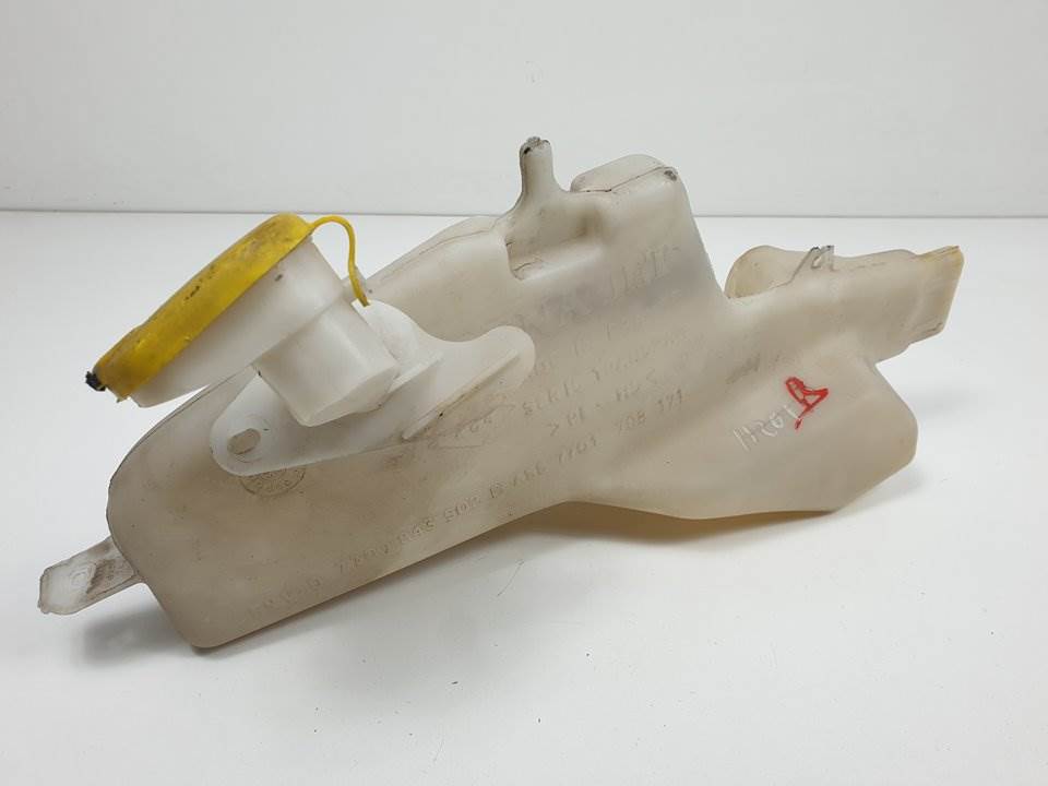DEPOSITO LIMPIA - 7700843902 - RENAULT - SCENIC (JA..)