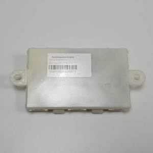 MODULO ELECTRONICO A2129009729 INFINITI Q30 Autodesguaces Alicante
