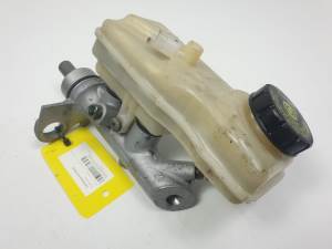 BOMBA FRENO 32067111D RENAULT MEGANE II COUPE/CABRIO Autodesguaces Alicante