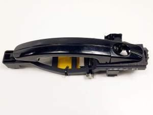 MANETA EXTERIOR DELANTERA IZQUIERDA AM51U22404C FORD C-MAX (CB7) Autodesguaces Alicante