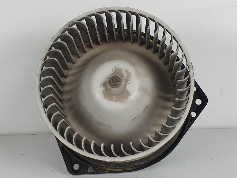 VENTILADOR CALEFACCION - 5675030352 - MITSUBISHI - MONTERO SPORT (K90)
