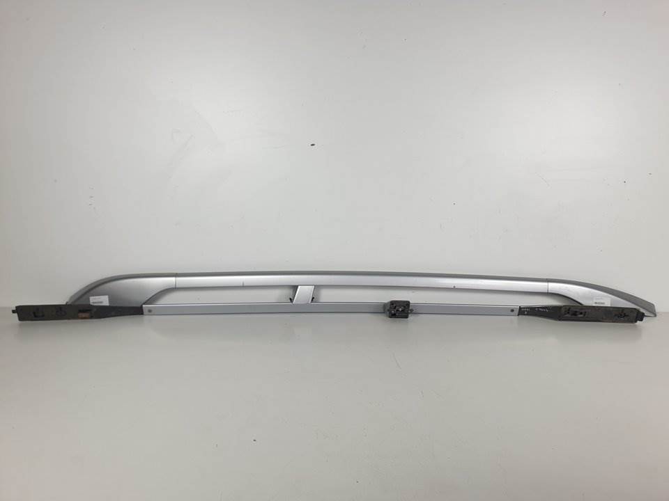 BARRAS TECHO - 7661A03216 - PEUGEOT - 4007