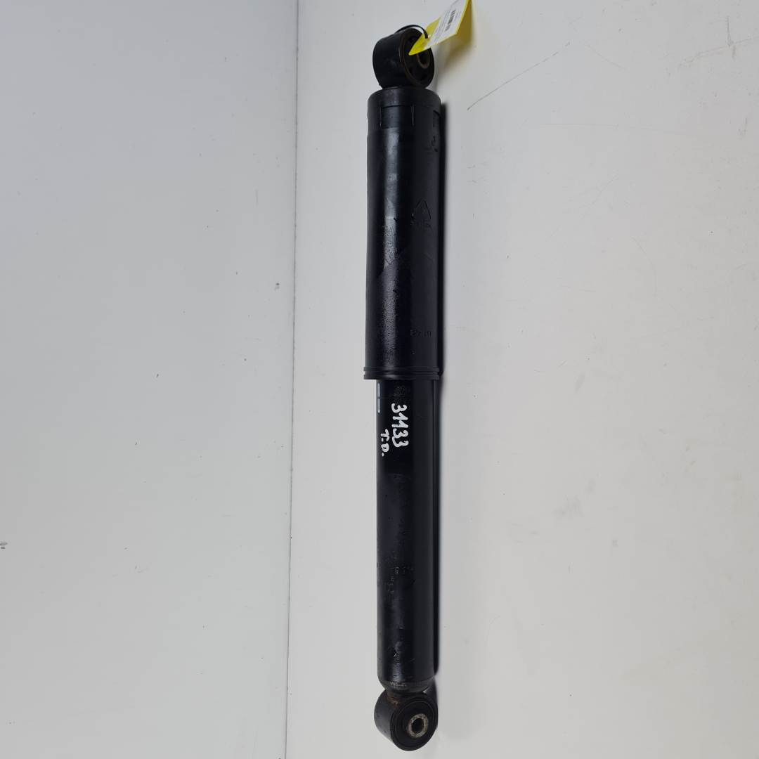 Stoßdämpfer hinten rechts - 96852917 - OPEL - ANTARA