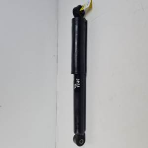 AMORTIGUADOR TRASERO DERECHO 96852917 OPEL ANTARA Autodesguaces Alicante